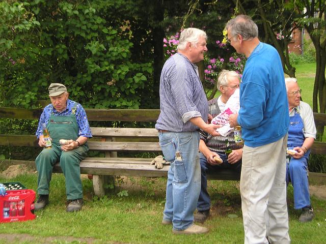 Projektfortgang Dorferneuerung 010.jpg